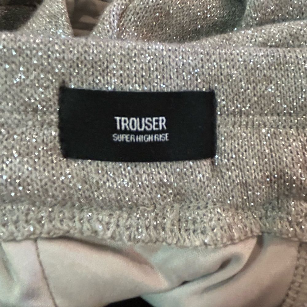 Express pants - Picture 7 of 11